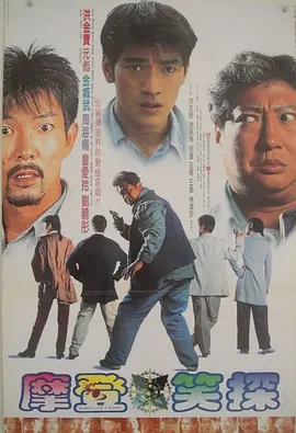 国产在线精品一区二区