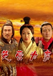 性欧美视频