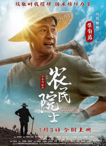 性欧美视频